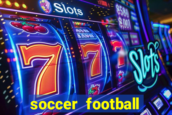 soccer football predictions statistics bet tips results